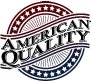american_quality