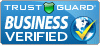 business-verified