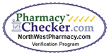 pharmacy-checker