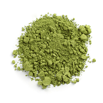 matcha-2