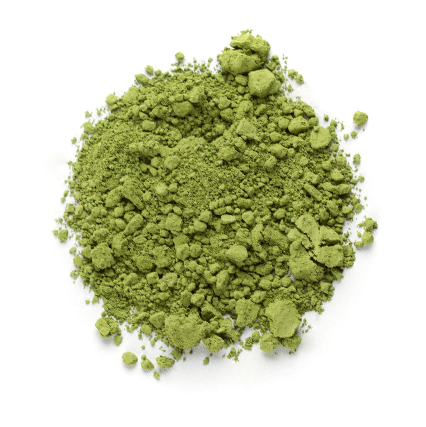 matcha-2